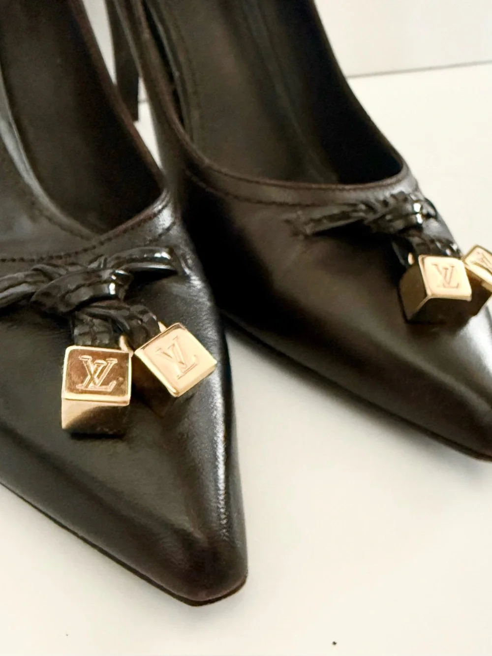 Louis Vuitton louis vuitton